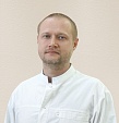 Михальченко Роман Викторович