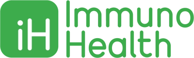 Immuno Health