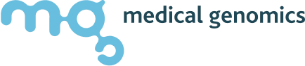 medical genomics