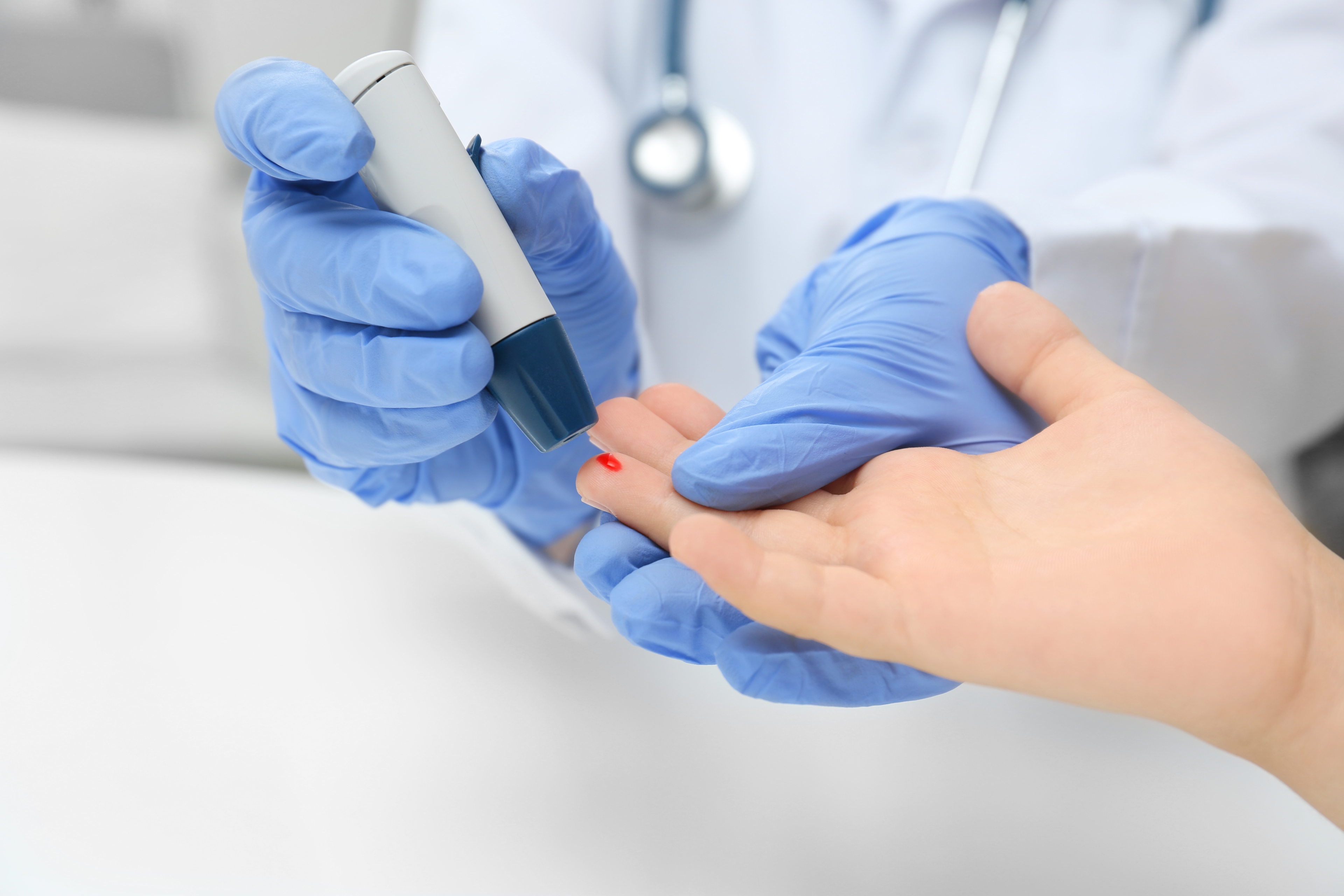 analiz_krovi_na_glukozy.jpg analiz_krovi_na_glukozy.jpg