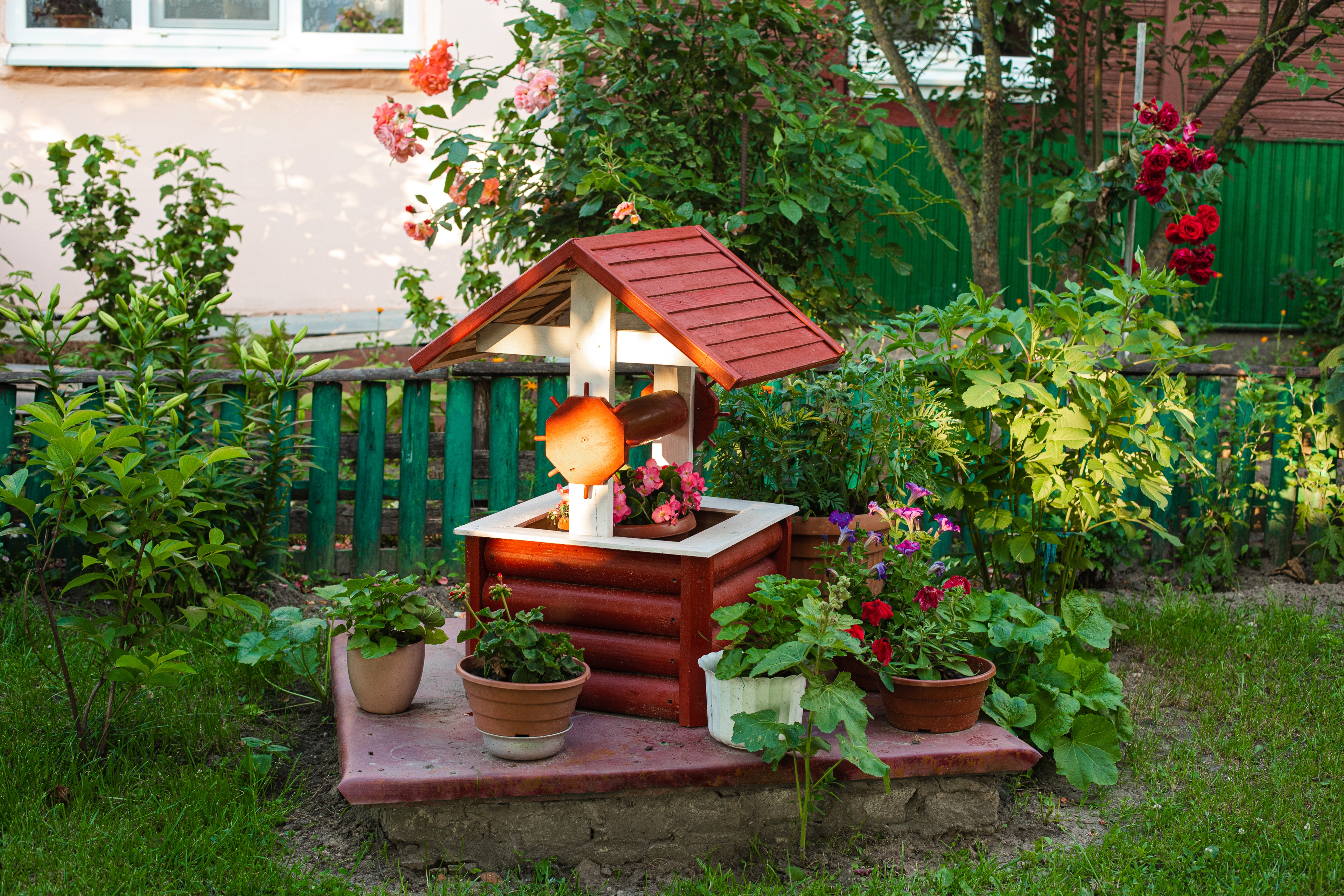 dacha1.jpg
