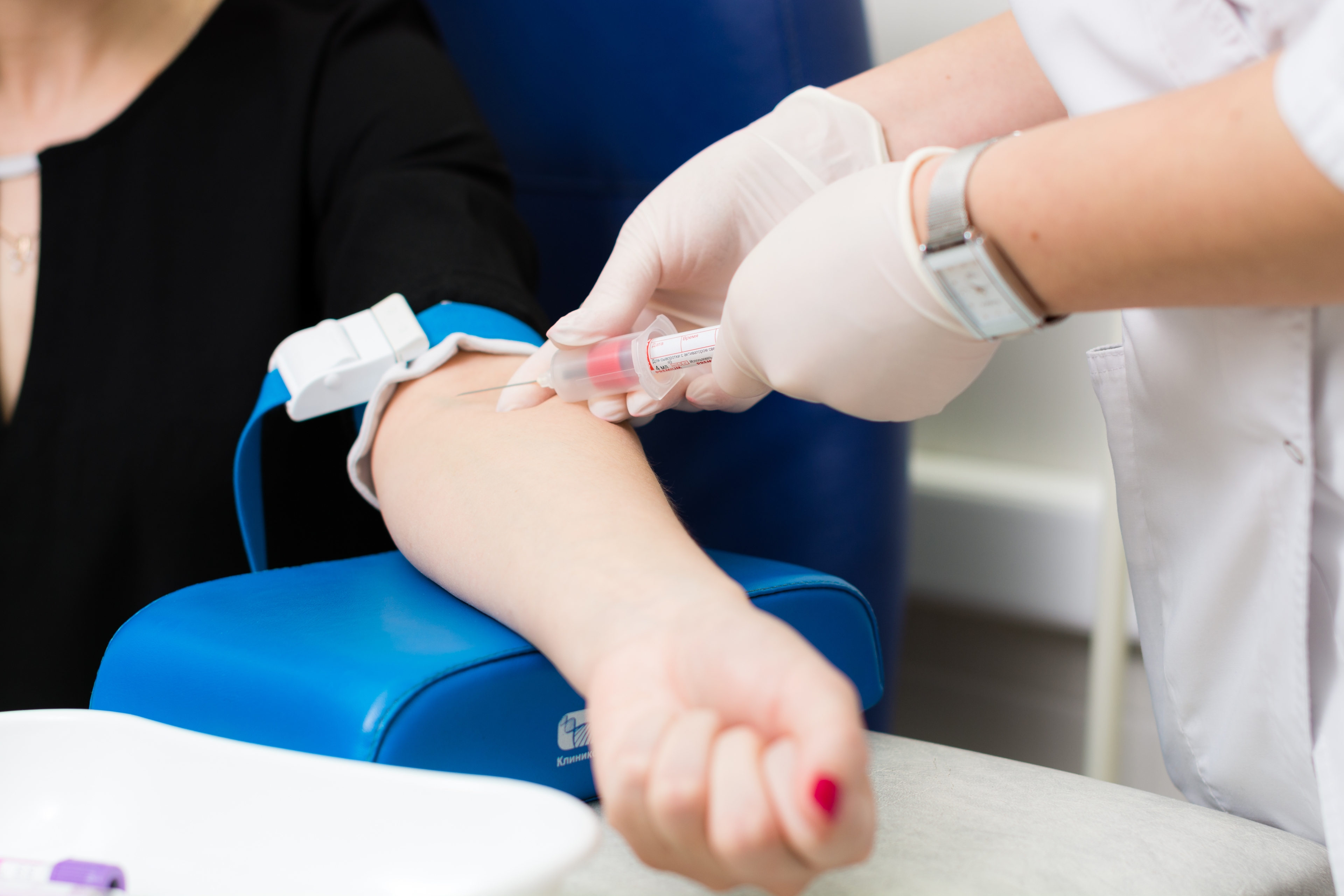 zabor krovi zabor krovi