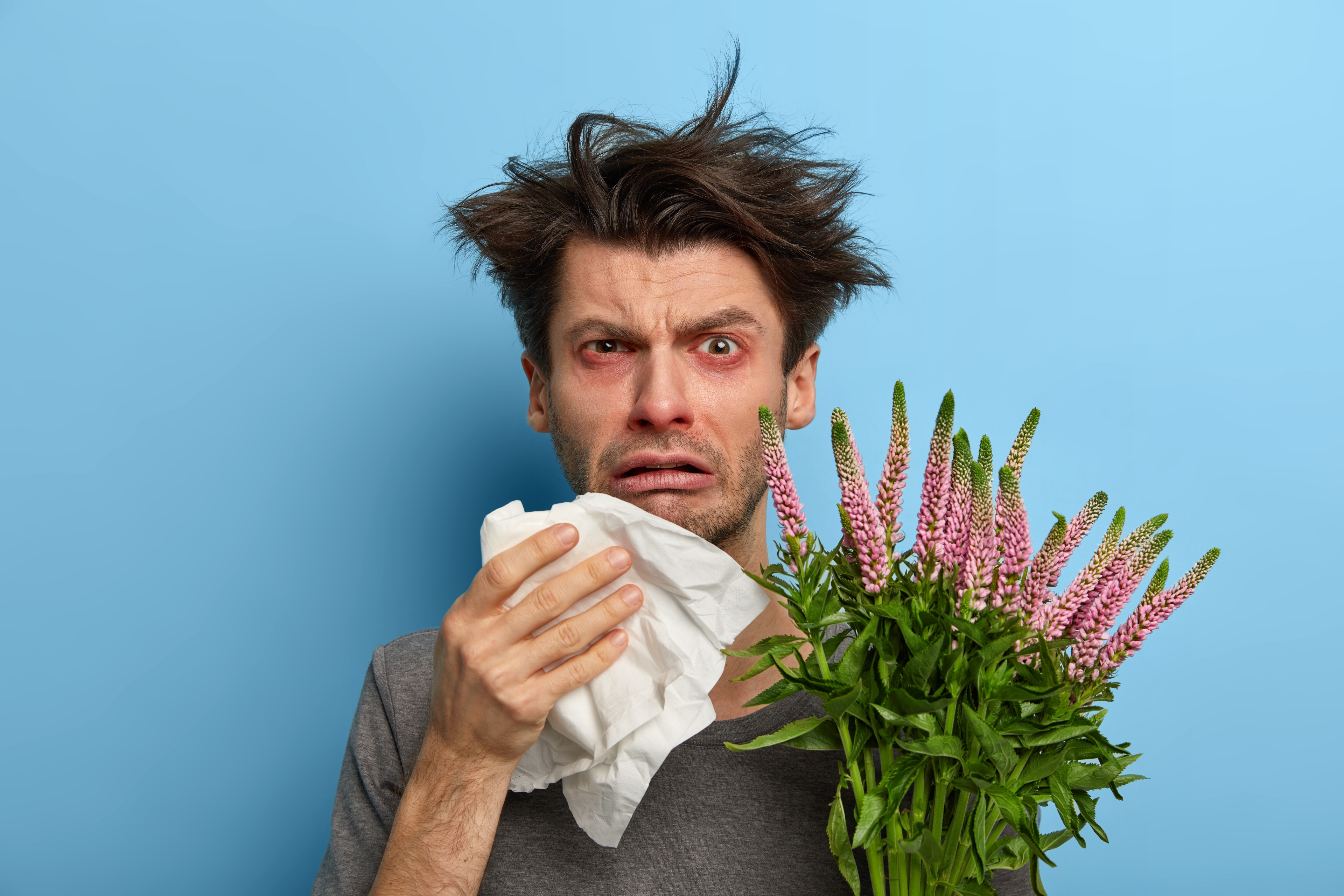 allergiya.jpg
