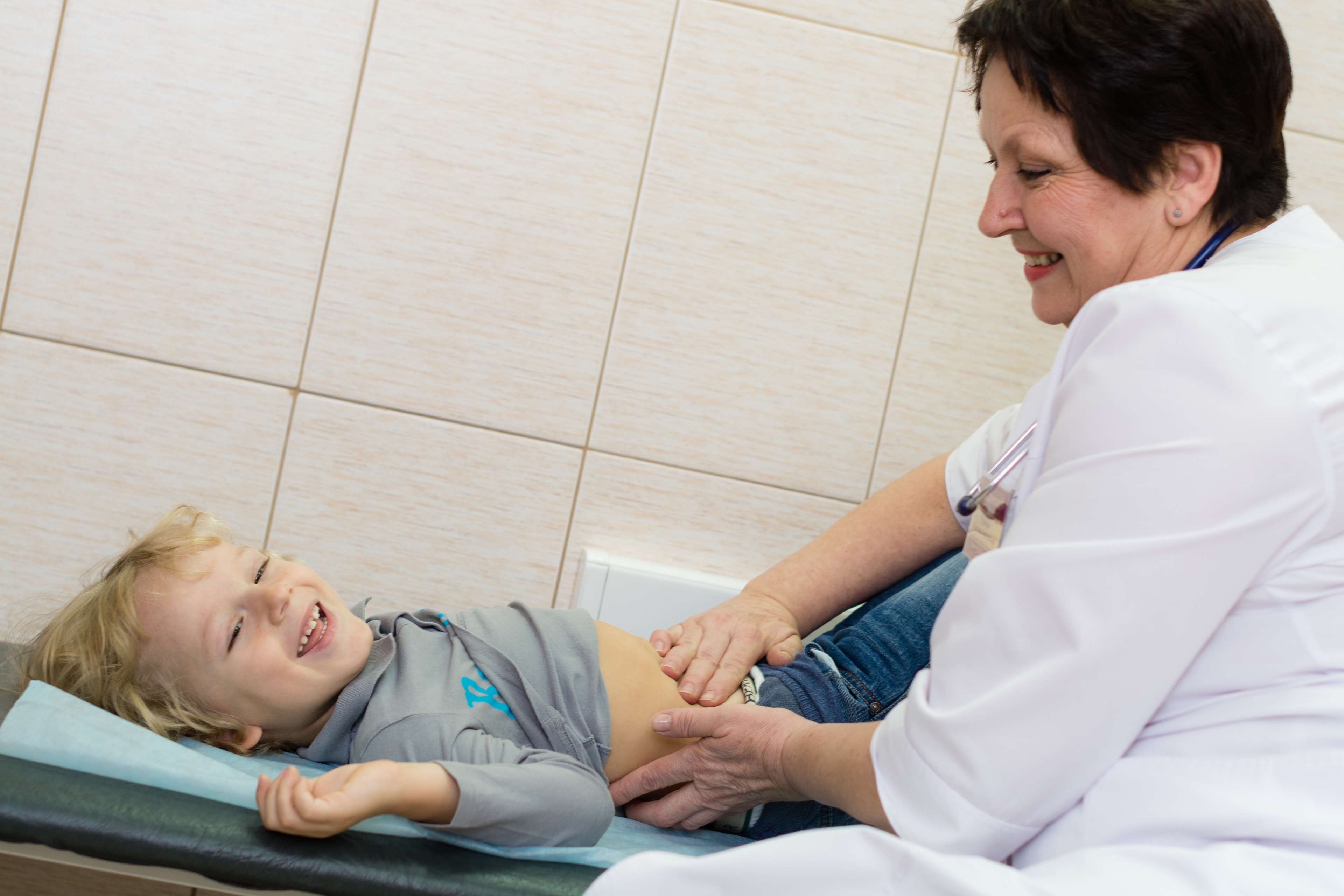 161116 - My Doctor Day 5 - 3934.jpg 161116 - My Doctor Day 5 - 3934.jpg