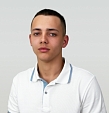Полесский Александр Андреевич