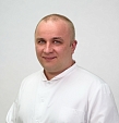 Федоров Семен Евгеньевич
