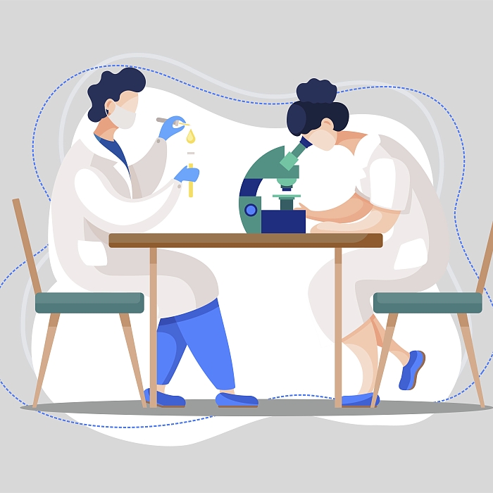 Мы партнеры