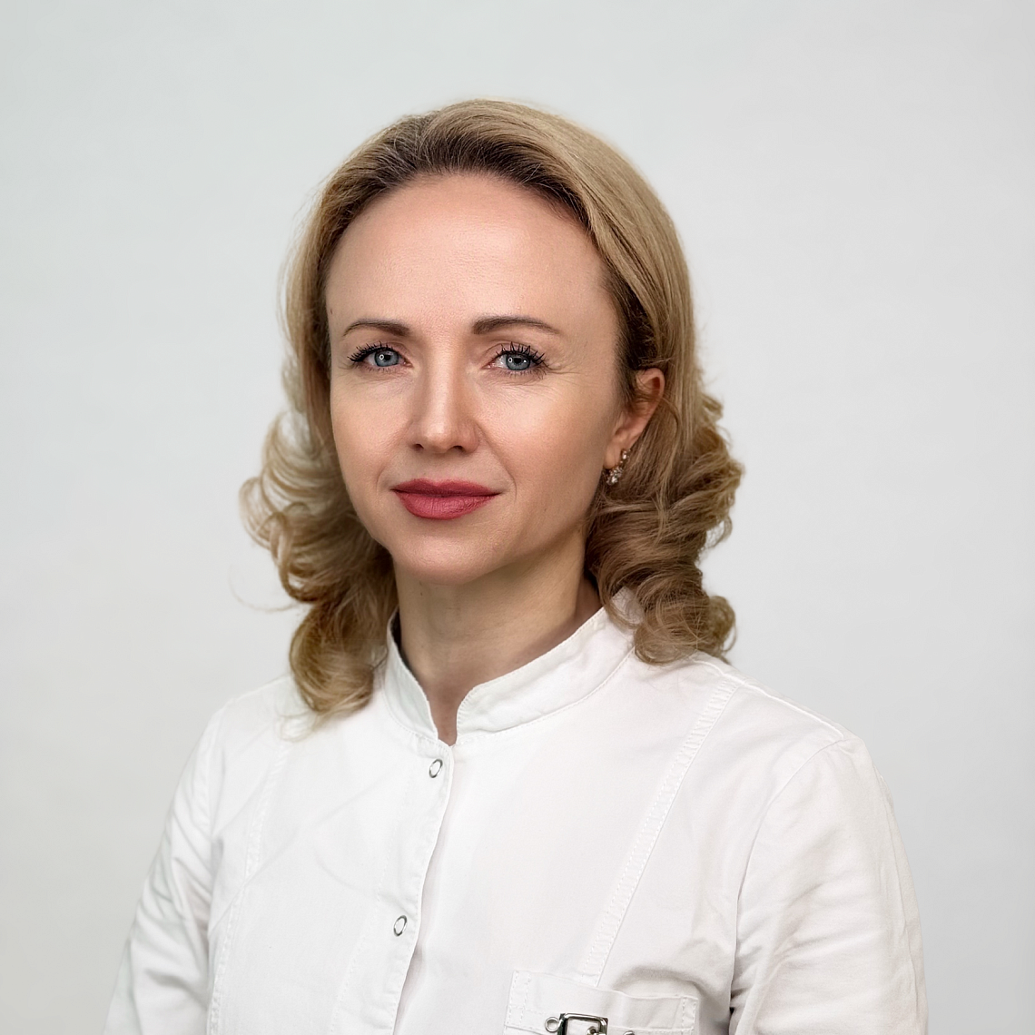 Бондаренко Татьяна Валерьевна фото Бондаренко Татьяна Валерьевна