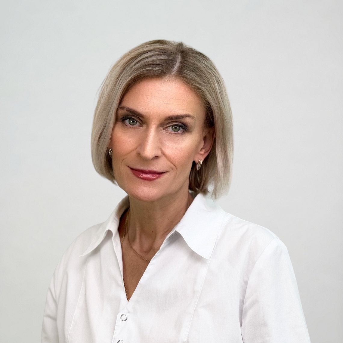 Голубева Светлана Анатольевна фото Голубева Светлана Анатольевна