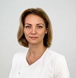 Леонова Екатерина Николаевна