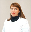 Лемешко Наталья Петровна