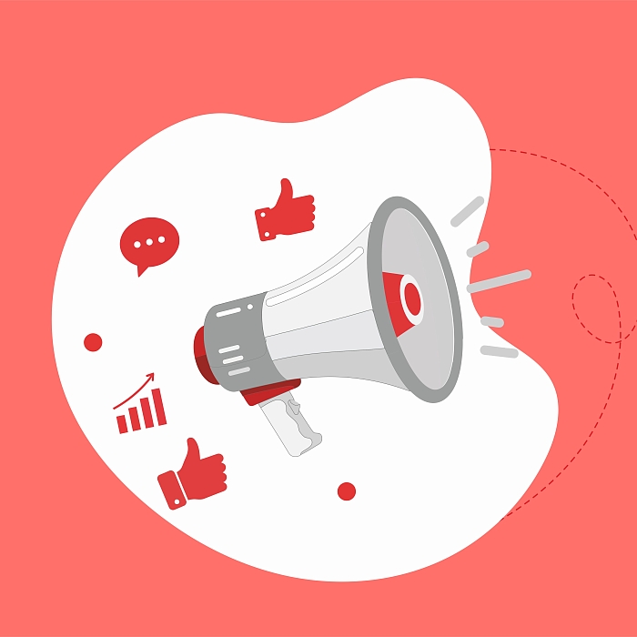 Налоговый вычет за лечение теперь проще с «Мой доктор»