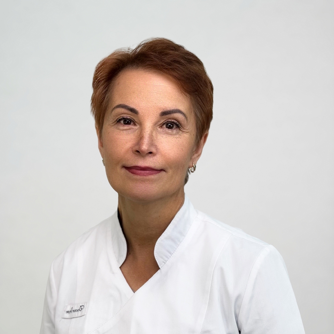 Колосова Галина Анатольевна фото Колосова Галина Анатольевна