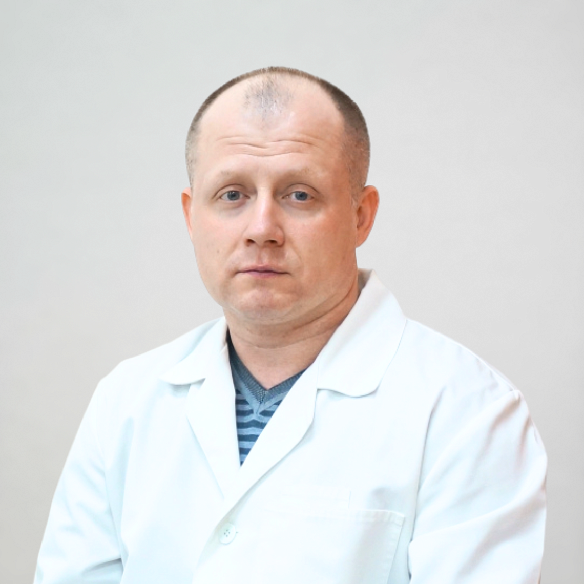 Бибиков Александр Владимирович фото Бибиков Александр Владимирович