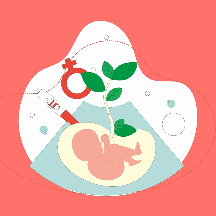 "Мой доктор" не проводит медикаментозные аборты