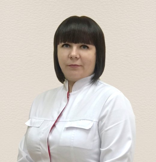лучший детский офтальмолог в брянске. Смотреть фото лучший детский офтальмолог в брянске. Смотреть картинку лучший детский офтальмолог в брянске. Картинка про лучший детский офтальмолог в брянске. Фото лучший детский офтальмолог в брянске