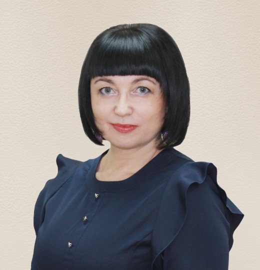 мой доктор в брянске в мельнице телефон. Смотреть фото мой доктор в брянске в мельнице телефон. Смотреть картинку мой доктор в брянске в мельнице телефон. Картинка про мой доктор в брянске в мельнице телефон. Фото мой доктор в брянске в мельнице телефон