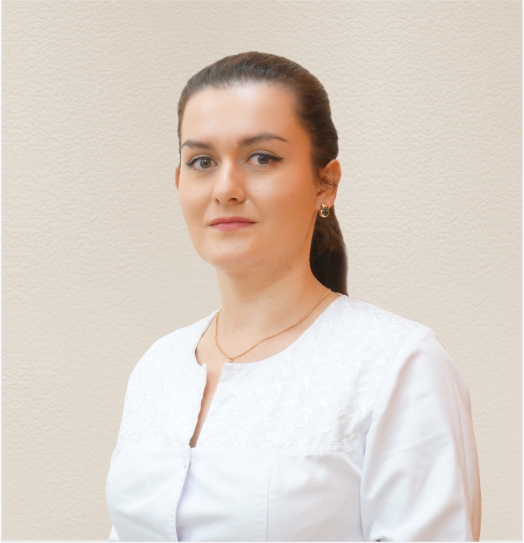 Гастроэнтеролог брянск отзывы. Лялькова Ольга Николаевна. Лялькова Ольга Николаевна Брянск гастроэнтеролог. Доктор гастроэнтеролог Брянск. Брянская областная больница гастроэнтеролог.