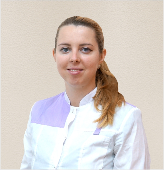 что такое биопсия горла. Смотреть фото что такое биопсия горла. Смотреть картинку что такое биопсия горла. Картинка про что такое биопсия горла. Фото что такое биопсия горла